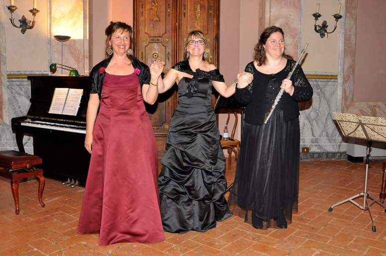 FB_IMG_1479594525126.jpg image