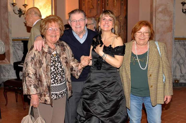 FB_IMG_1479594622790.jpg image