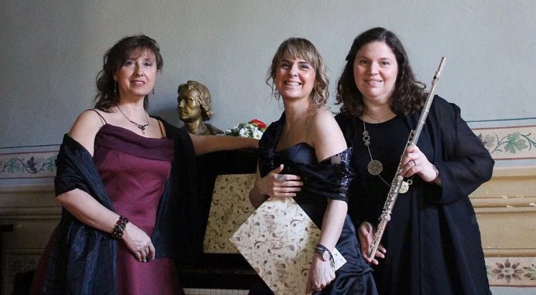 wp-1479596348839 image