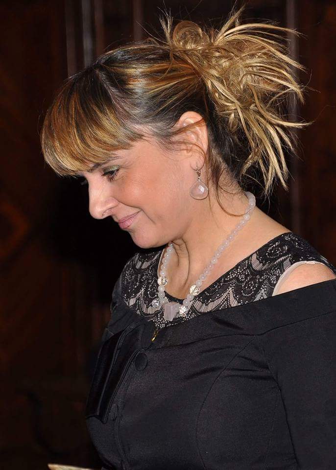 FB_IMG_1486421756127.jpg image