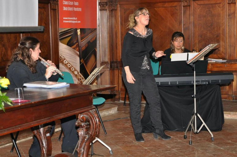 received_10210975479337323.jpeg image