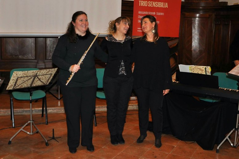 received_10210975520378349.jpeg image