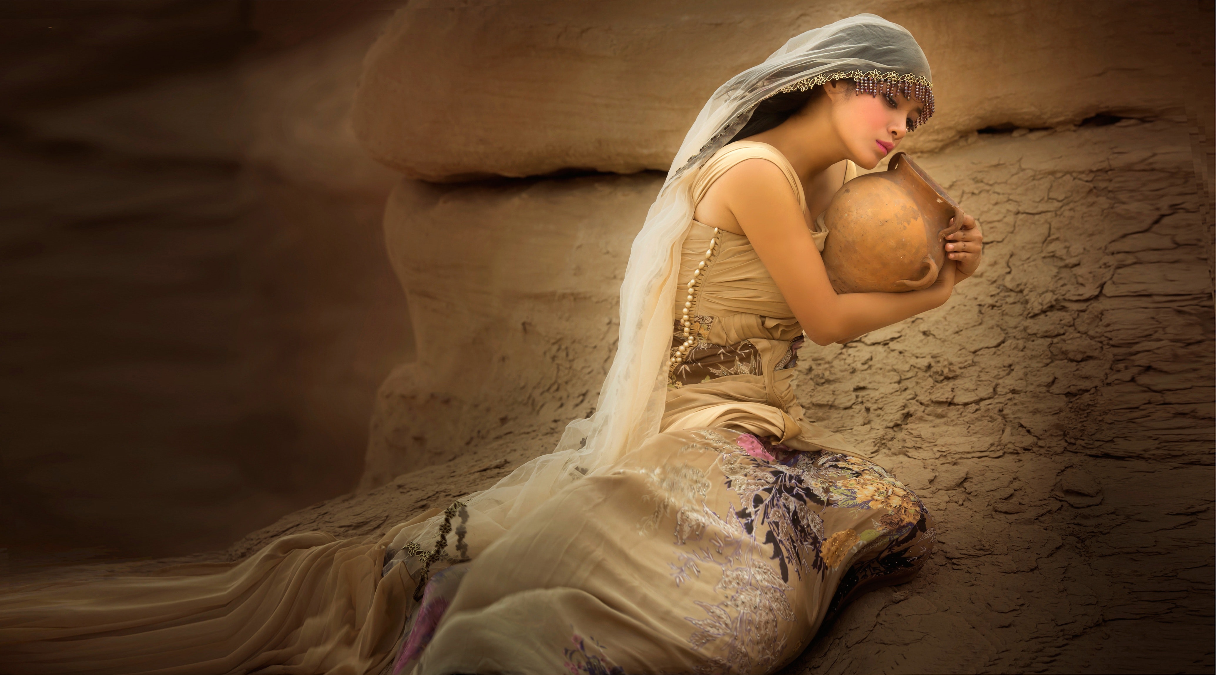 adult-art-barren-417040