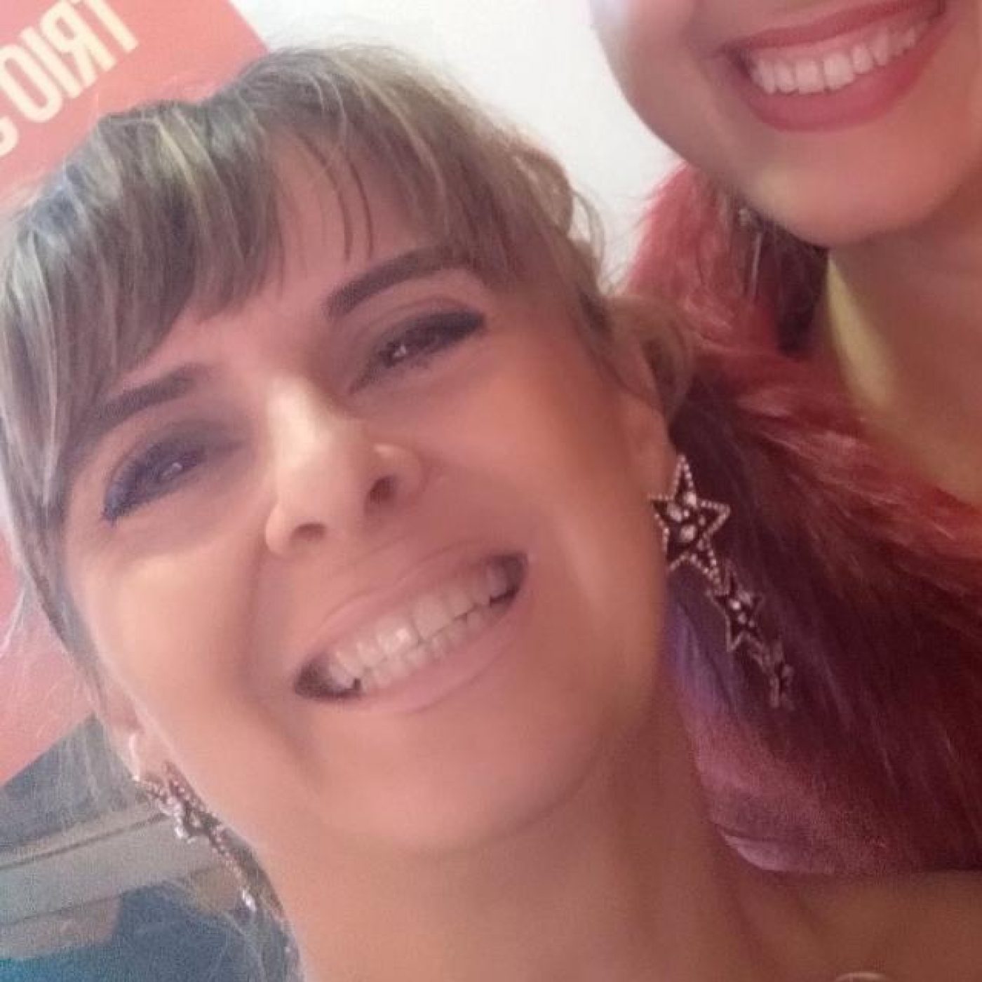 Alessandra Vicinelli & …. –  Lirica…Mente: Musica per Corpo e Anima…